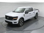 2025 F-150 Thumbnail 36
