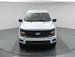 2025 F-150 Thumbnail 37