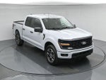 2025 F-150 Thumbnail 38