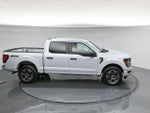 2025 F-150 Thumbnail 39