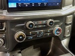 2025 F-150 Thumbnail 13