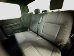 2025 F-150 Thumbnail 20
