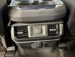2025 F-150 Thumbnail 21