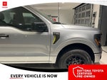 2025 F-150 Thumbnail 5