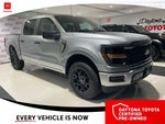 2025 F-150 Thumbnail 6