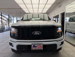2025 F-150 Thumbnail 2