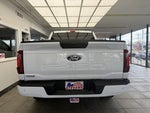 2025 F-150 Thumbnail 6