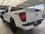 2025 F-150 Thumbnail 7