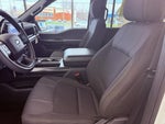 2025 F-150 Thumbnail 9