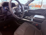 2025 F-150 Thumbnail 10