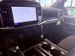 2025 F-150 Thumbnail 11
