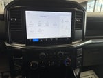 2025 F-150 Thumbnail 12