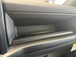 2025 F-150 Thumbnail 13