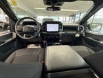 2025 F-150 Thumbnail 18