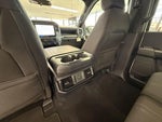 2025 F-150 Thumbnail 20