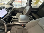 2025 F-150 Thumbnail 21