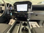 2025 F-150 Thumbnail 22