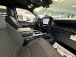 2025 F-150 Thumbnail 23