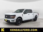 Similar Listing