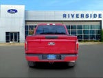 2025 F-150 Thumbnail 3