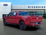 2025 F-150 Thumbnail 4