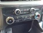 2025 F-150 Thumbnail 10