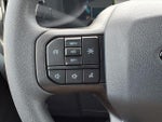 2025 F-150 Thumbnail 15
