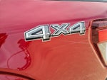2025 F-150 Thumbnail 22