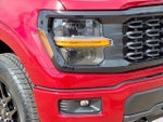 2025 F-150 Thumbnail 25