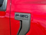 2025 F-150 Thumbnail 27