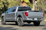 2025 F-150 Thumbnail 3