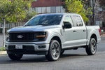 2025 F-150 Thumbnail 5