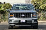 2025 F-150 Thumbnail 6