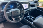 2025 F-150 Thumbnail 7