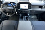 2025 F-150 Thumbnail 12