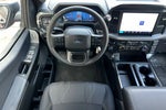 2025 F-150 Thumbnail 13