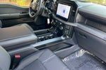 2025 F-150 Thumbnail 15