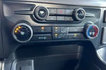 2025 F-150 Thumbnail 23