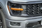 2025 F-150 Thumbnail 40