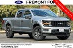 2025 F-150 Thumbnail 56
