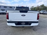 2025 F-150 Thumbnail 6