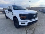 2025 F-150 Thumbnail 11
