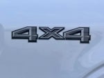 2025 F-150 Thumbnail 13