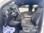 2025 F-150 Thumbnail 14
