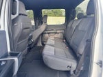 2025 F-150 Thumbnail 15