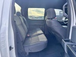 2025 F-150 Thumbnail 17