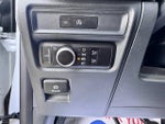2025 F-150 Thumbnail 21