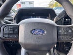 2025 F-150 Thumbnail 22