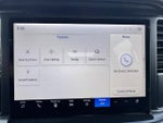 2025 F-150 Thumbnail 28