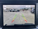 2025 F-150 Thumbnail 32